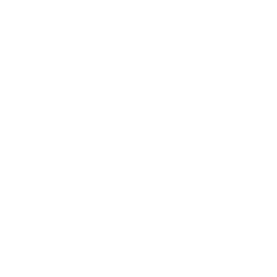 iOS Development